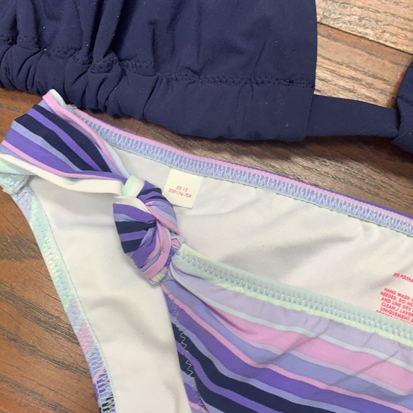 Victoria’s Secret Bikini Bathing suit - Picture 8 of 10